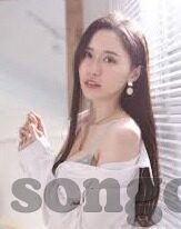 90移动足球比分-90分钟移动足球比分，科技重塑观赛体验的革命性跨越