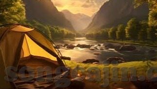 澳门威尼斯人v9088.com-澳门威尼斯人，一个梦幻度假胜地的独特魅力