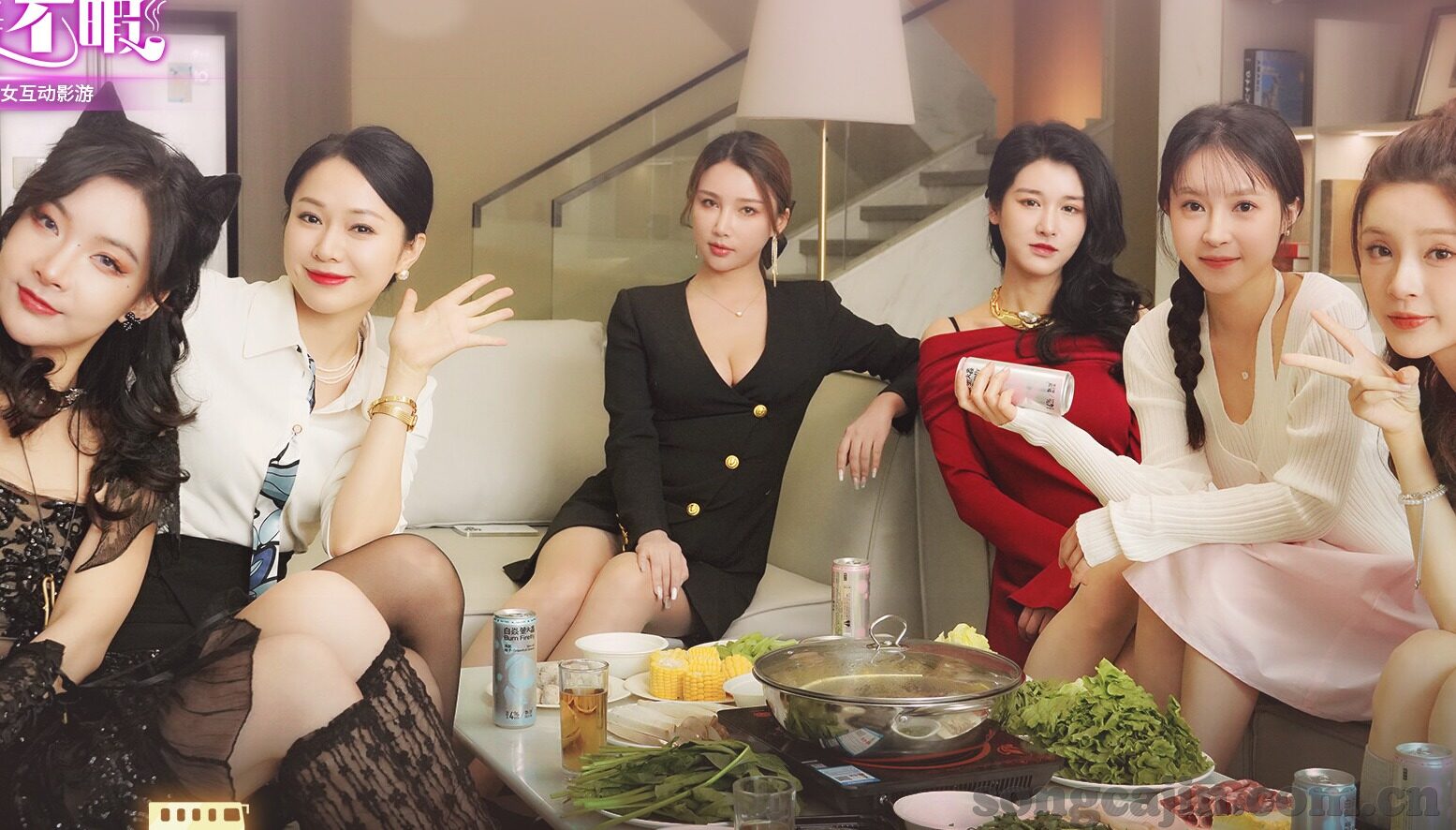 足球比分直播让球-深度解析，足球比分直播中的让球玩法——从规则到策略的全指南